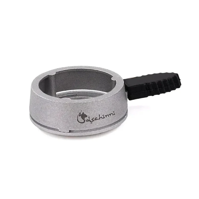 Genie HMD Screen ( Heat Management ) Attachment Smokebox for Phunnel