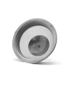 Genie Shisha Head Strainer Seflex 2.0: The original for a more intense smoking experience – image 5