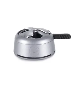 Kaloud Lotus I+ Classic – Silber – image 2