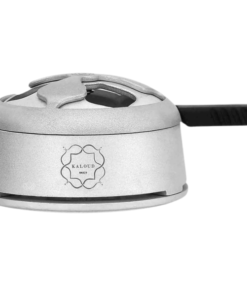 Kaloud Lotus I+ Classic – Silber