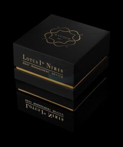 Kaloud Lotus I+ Classic – Silber – image 4