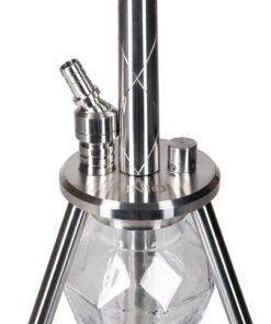Unio Hookah 001.01 -BK – image 5