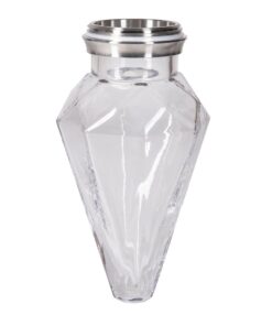Unio Hookah 001.01 -BK – image 6