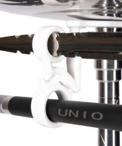 Unio Hookah 001.01 -BK – image 3