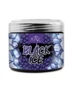 AINO Tobacco 200g – Black Ice