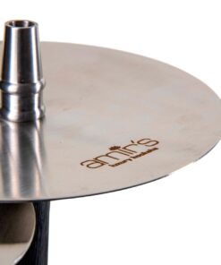 Amir’s Indica V2.0 BK-BK-JACK2-SV – image 8