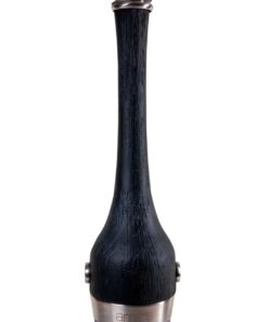 Amir’s Indica V2.0 BK-BK-JACK2-SV – image 3