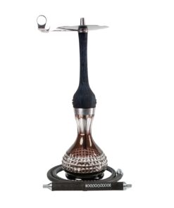Amir’s Indica V2.0 BK-BK-JACK2-SV – image 1