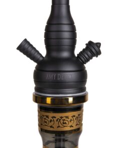 Amy Deluxe Little Kura – 088.01 GD-TRGD – Bild 3