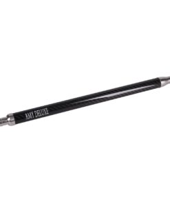 Amy Deluxe Carbonmundstück MSAL019BK