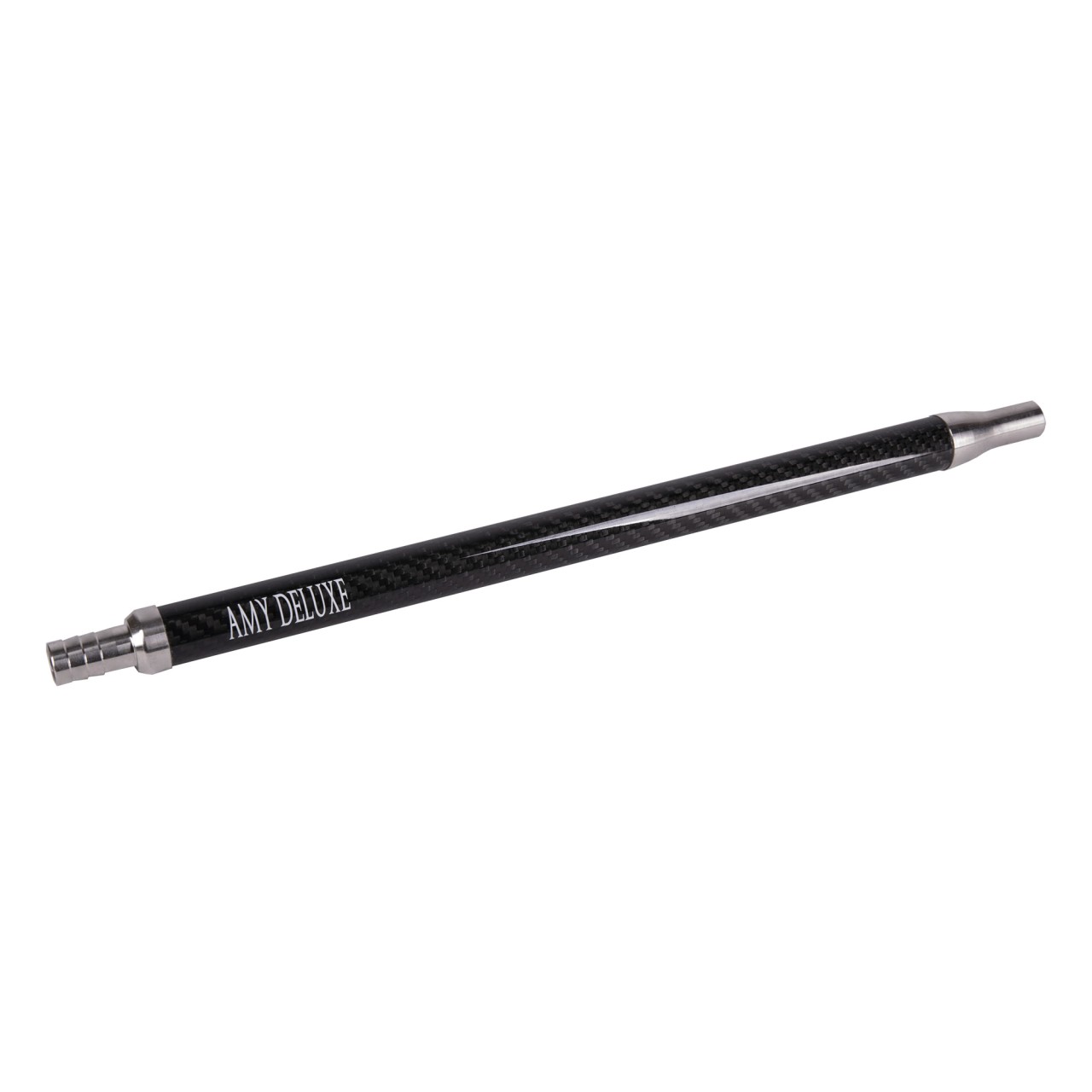 Amy Deluxe Carbonmundstück MSAL019BK