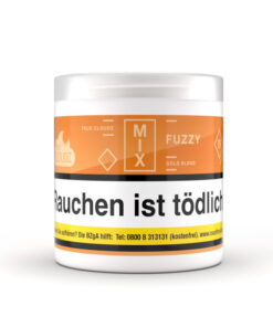 True Cloudz 65g – (Nineteen) Fuzzy