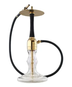 Amir’s Indi V3.0W-GDTR – image 5