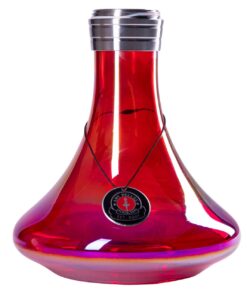 Ersatzglas Little Stick R SS13R RD