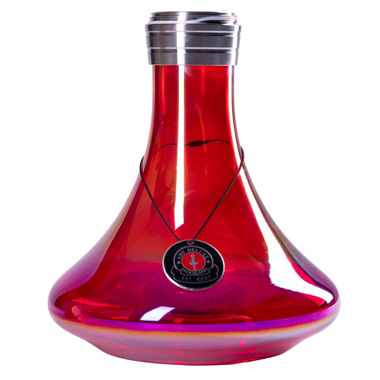 Ersatzglas Little Stick R SS13R RD