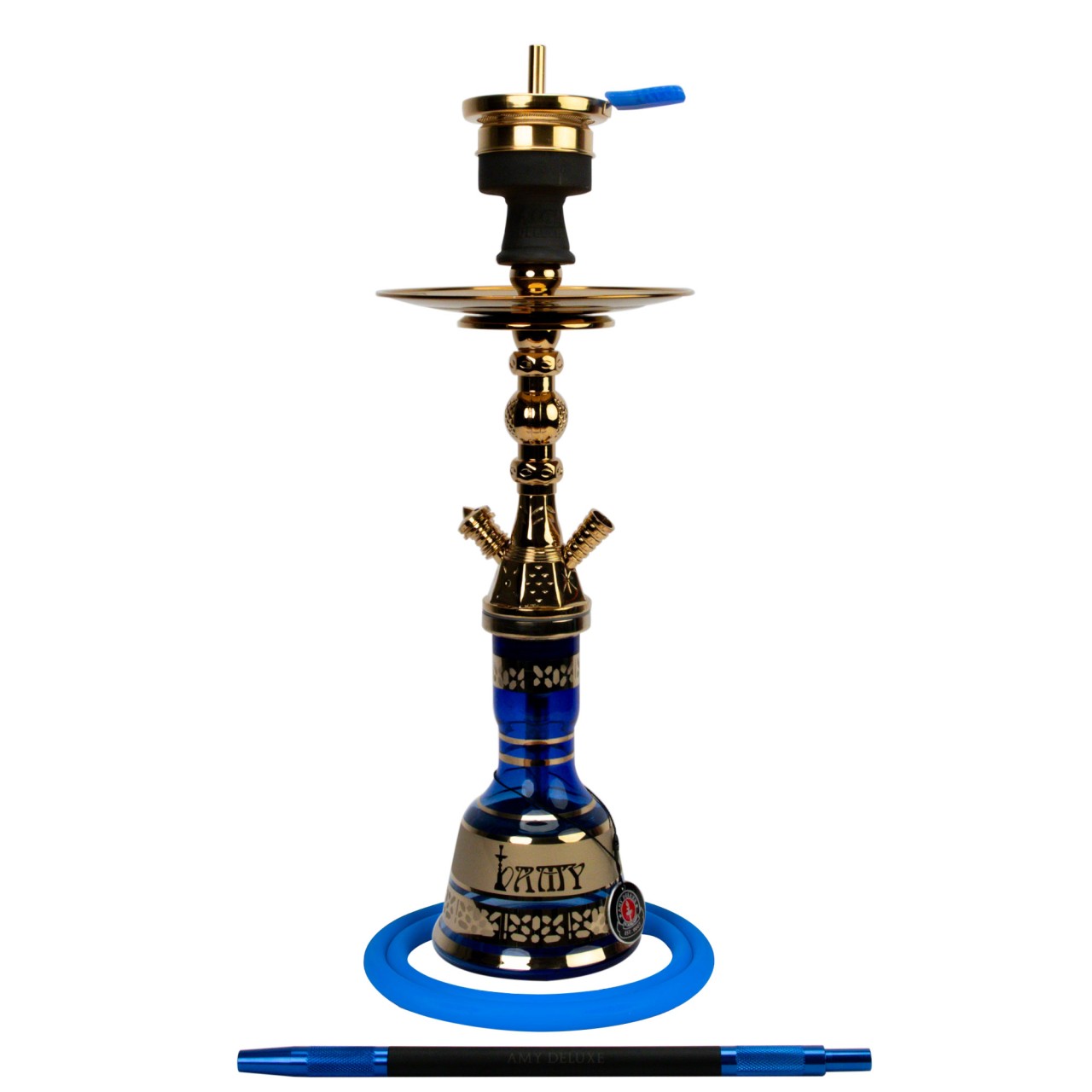 AMY Mini Kura 088.02 GD-BUGD