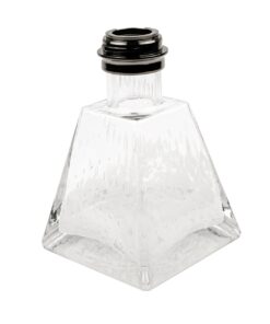 Amy Deluxe Ersatzglas I Need You 038 BK-TR