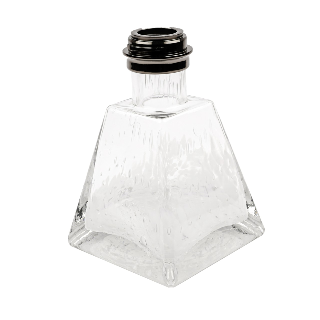 Amy Deluxe Ersatzglas I Need You 038 BK-TR