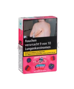 ByCandy 25g Sweet Wonder