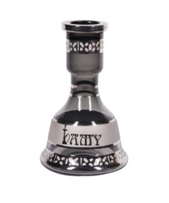 Ersatzglas Mini Kura 088.02 C-BK