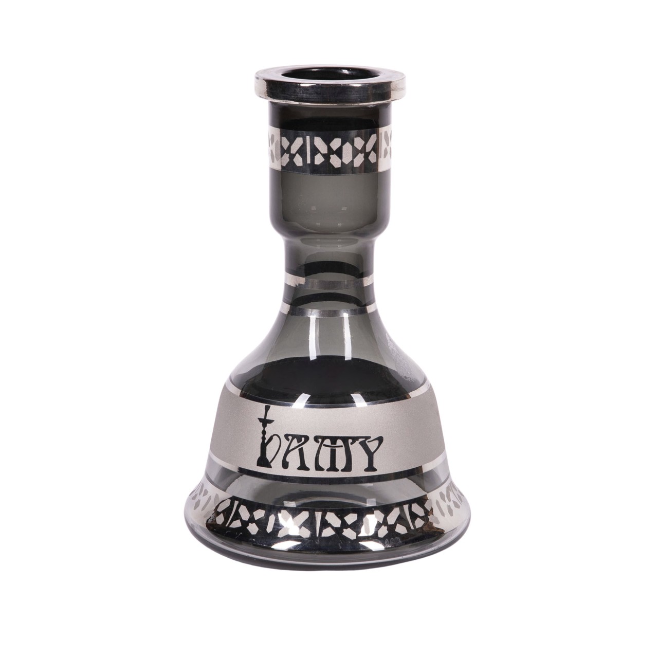 Ersatzglas Mini Kura 088.02 C-BK
