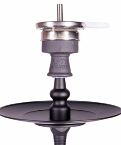 Amy Deluxe Mutina 108.01 GD-BK – image 4
