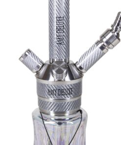 Amy Deluxe Carbonica Pride R S SS22.02R-WT-TR – image 3