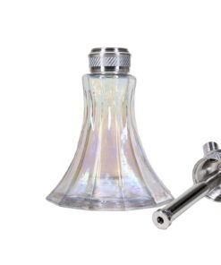 Amy Deluxe Carbonica Pride R S SS22.02R-WT-TR – image 2