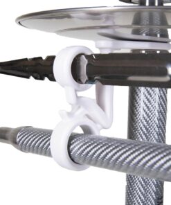Amy Deluxe Carbonica Pride R S SS22.02R-WT-TR – image 5