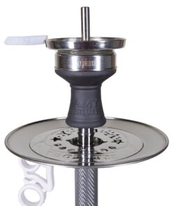 Amy Deluxe Carbonica Pride R S SS22.02R-WT-TR – image 6