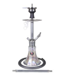 Amy Deluxe Carbonica Pride R S SS22.02R-WT-TR